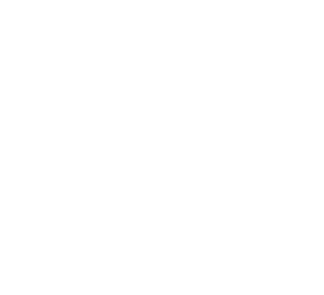 Xuân Trường